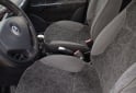 Autos - Fiat Palio 2007 Nafta 185Km - En Venta