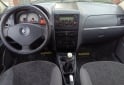 Autos - Fiat Palio 2007 Nafta 185Km - En Venta