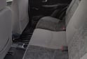 Autos - Fiat Palio 2007 Nafta 185Km - En Venta