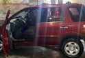 Autos - Ford Ford EcoSport 1.4 TDCi 2006 Diesel 186000Km - En Venta