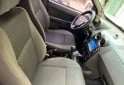 Autos - Ford Ford EcoSport 1.4 TDCi 2006 Diesel 186000Km - En Venta