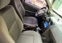 Autos - Ford Ford EcoSport 1.4 TDCi 2006 Diesel 186000Km - En Venta