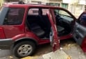 Autos - Ford Ford EcoSport 1.4 TDCi 2006 Diesel 186000Km - En Venta