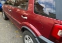 Autos - Ford Ford EcoSport 1.4 TDCi 2006 Diesel 186000Km - En Venta