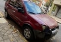 Autos - Ford Ford EcoSport 1.4 TDCi 2006 Diesel 186000Km - En Venta