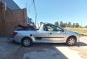 Camionetas - Peugeot Hoggar xs 1.6 2014 Nafta 65000Km - En Venta
