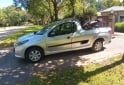 Camionetas - Peugeot Hoggar xs 1.6 2014 Nafta 65000Km - En Venta