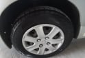 Camionetas - Peugeot Hoggar xs 1.6 2014 Nafta 65000Km - En Venta