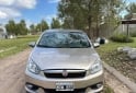 Autos - Fiat Grand siena essence 2013 Nafta 112000Km - En Venta