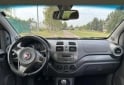 Autos - Fiat Grand siena essence 2013 Nafta 112000Km - En Venta