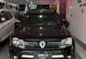 Camionetas - Renault Oroch 2.0 Dyanmic 2016 GNC 170000Km - En Venta