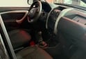 Camionetas - Renault Oroch 2.0 Dyanmic 2016 GNC 170000Km - En Venta