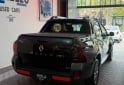 Camionetas - Renault Oroch 2.0 Dyanmic 2016 GNC 170000Km - En Venta