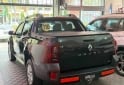 Camionetas - Renault Oroch 2.0 Dyanmic 2016 GNC 170000Km - En Venta