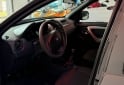 Camionetas - Renault Oroch 2.0 Dyanmic 2016 GNC 170000Km - En Venta