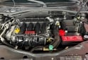 Camionetas - Renault Oroch 2.0 Dyanmic 2016 GNC 170000Km - En Venta