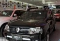 Camionetas - Renault Oroch 2.0 Dyanmic 2016 GNC 170000Km - En Venta