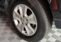 Camionetas - Renault Oroch 2.0 Dyanmic 2016 GNC 170000Km - En Venta