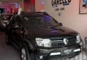 Camionetas - Renault Oroch 2.0 Dyanmic 2016 GNC 170000Km - En Venta