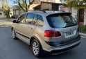 Autos - Volkswagen Suran cross 2013 GNC 290000Km - En Venta