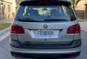 Autos - Volkswagen Suran cross 2013 GNC 290000Km - En Venta