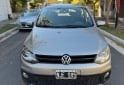 Autos - Volkswagen Suran cross 2013 GNC 290000Km - En Venta