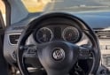 Autos - Volkswagen Suran cross 2013 GNC 290000Km - En Venta