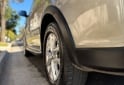 Autos - Volkswagen Suran cross 2013 GNC 290000Km - En Venta