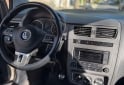 Autos - Volkswagen Suran cross 2013 GNC 290000Km - En Venta