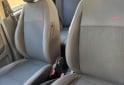 Autos - Volkswagen Suran cross 2013 GNC 290000Km - En Venta