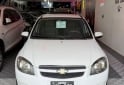 Autos - Chevrolet Celta LT 1.4 2013 Nafta 131000Km - En Venta