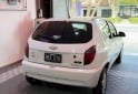 Autos - Chevrolet Celta LT 1.4 2013 Nafta 131000Km - En Venta