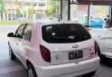 Autos - Chevrolet Celta LT 1.4 2013 Nafta 131000Km - En Venta