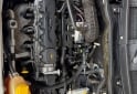 Autos - Chevrolet Celta LT 1.4 2013 Nafta 131000Km - En Venta