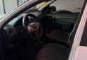 Autos - Chevrolet Celta LT 1.4 2013 Nafta 131000Km - En Venta