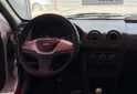 Autos - Chevrolet Celta LT 1.4 2013 Nafta 131000Km - En Venta