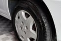 Autos - Chevrolet Celta LT 1.4 2013 Nafta 131000Km - En Venta