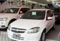 Autos - Chevrolet Celta LT 1.4 2013 Nafta 131000Km - En Venta
