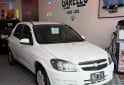 Autos - Chevrolet Celta LT 1.4 2013 Nafta 131000Km - En Venta