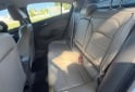 Autos - Chevrolet Cruze LTZ 2020 Nafta 64000Km - En Venta