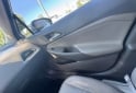 Autos - Chevrolet Cruze LTZ 2020 Nafta 64000Km - En Venta