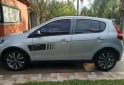 Autos - Fiat Palio Sporting 2014 Nafta 76000Km - En Venta