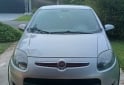 Autos - Fiat Palio Sporting 2014 Nafta 76000Km - En Venta