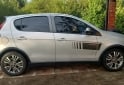 Autos - Fiat Palio Sporting 2014 Nafta 76000Km - En Venta