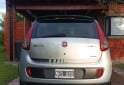 Autos - Fiat Palio Sporting 2014 Nafta 76000Km - En Venta