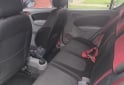 Autos - Fiat Palio Sporting 2014 Nafta 76000Km - En Venta