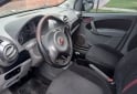 Autos - Fiat Palio Sporting 2014 Nafta 76000Km - En Venta