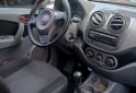 Autos - Fiat Palio Sporting 2014 Nafta 76000Km - En Venta