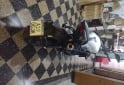 Motos - Benelli 752S 2022 Nafta 19000Km - En Venta