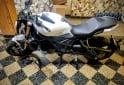 Motos - Benelli 752S 2022 Nafta 19000Km - En Venta
